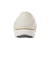 LU5FSN77LZ　LCS VOSNE　BGGD　697813-0001
