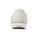 LU5FSN77LZ　LCS VOSNE　BGGD　697813-0001