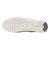 LU5FSN77LZ　LCS VOSNE　BGGD　697813-0001
