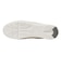LU5FSN77LZ　LCS VOSNE　BGGD　697813-0001