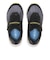 SJC 2275　17-23(H) S-AXELRATER 227　*BLACK/YELLOW　697408-0001