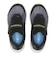 SJC 2275　17-23(H) S-AXELRATER 227　*BLACK/YELLOW　697408-0001