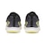 SJC 2275　17-23(H) S-AXELRATER 227　*BLACK/YELLOW　697408-0001