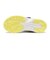 SJC 2275　17-23(H) S-AXELRATER 227　*BLACK/YELLOW　697408-0001