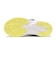 SJC 2275　17-23(H) S-AXELRATER 227　*BLACK/YELLOW　697408-0001