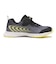 SJC 2275　17-23(H) S-AXELRATER 227　*BLACK/YELLOW　697408-0001