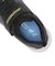 SJC 2275　17-23(H) S-AXELRATER 227　*BLACK/YELLOW　697408-0001