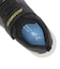 SJC 2275　17-23(H) S-AXELRATER 227　*BLACK/YELLOW　697408-0001