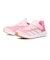JQ9516　17-21 FAITO EL K　BLIS/FTWR/CLEA　698322-0001