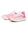 JQ9516　17-21 FAITO EL K　BLIS/FTWR/CLEA　698322-0001