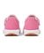 JQ9516　17-21 FAITO EL K　BLIS/FTWR/CLEA　698322-0001
