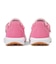 JQ9516　17-21 FAITO EL K　BLIS/FTWR/CLEA　698322-0001