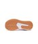 JQ9516　17-21 FAITO EL K　BLIS/FTWR/CLEA　698322-0001