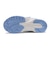 SJC 2275　17-23(H) S-AXELRATER 227　*SAX　697408-0004