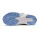 SJC 2275　17-23(H) S-AXELRATER 227　*SAX　697408-0004
