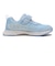 SJC 2275　17-23(H) S-AXELRATER 227　*SAX　697408-0004
