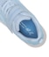 SJC 2275　17-23(H) S-AXELRATER 227　*SAX　697408-0004