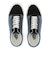 VN000D7ZNGV　OLD SKOOL　BASICS NAVY/BLK　697078-0001