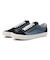 VN000D7ZNGV　OLD SKOOL　BASICS NAVY/BLK　697078-0001