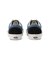 VN000D7ZNGV　OLD SKOOL　BASICS NAVY/BLK　697078-0001