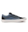 VN000D7ZNGV　OLD SKOOL　BASICS NAVY/BLK　697078-0001