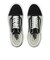 VN000D7ZM8I　OLD SKOOL　BASICS GRAY MIS　697077-0001