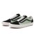 VN000D7ZM8I　OLD SKOOL　BASICS GRAY MIS　697077-0001