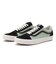 VN000D7ZM8I　OLD SKOOL　BASICS GRAY MIS　697077-0001