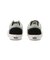 VN000D7ZM8I　OLD SKOOL　BASICS GRAY MIS　697077-0001