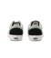 VN000D7ZM8I　OLD SKOOL　BASICS GRAY MIS　697077-0001
