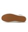 VN000D7ZM8I　OLD SKOOL　BASICS GRAY MIS　697077-0001