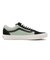 VN000D7ZM8I　OLD SKOOL　BASICS GRAY MIS　697077-0001
