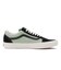VN000D7ZM8I　OLD SKOOL　BASICS GRAY MIS　697077-0001