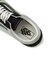 VN000D7ZM8I　OLD SKOOL　BASICS GRAY MIS　697077-0001