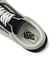 VN000D7ZM8I　OLD SKOOL　BASICS GRAY MIS　697077-0001