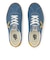VN000D6NBYL　SPORT LOW　SPORT BLUE/YELL　697076-0001