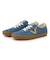 VN000D6NBYL　SPORT LOW　SPORT BLUE/YELL　697076-0001
