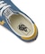 VN000D6NBYL　SPORT LOW　SPORT BLUE/YELL　697076-0001