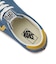 VN000D6NBYL　SPORT LOW　SPORT BLUE/YELL　697076-0001