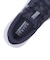 3027007　W UA W Charged Surge 4　403WSN/BCA/MBC　684518-0003