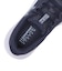3027007　W UA W Charged Surge 4　403WSN/BCA/MBC　684518-0003