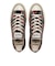 31315580　AS AGED LG OX / JURASSIC PARK　BLACK　699797-0001