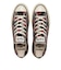 31315580　AS AGED LG OX / JURASSIC PARK　BLACK　699797-0001