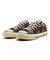 31315580　AS AGED LG OX / JURASSIC PARK　BLACK　699797-0001