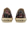 31315580　AS AGED LG OX / JURASSIC PARK　BLACK　699797-0001