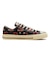 31315580　AS AGED LG OX / JURASSIC PARK　BLACK　699797-0001