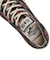 31315580　AS AGED LG OX / JURASSIC PARK　BLACK　699797-0001