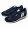 942352　MARATHON　IDG　668247-0001