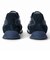 942352　MARATHON　IDG　668247-0001