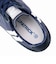 942352　MARATHON　IDG　668247-0001